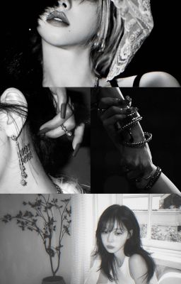 [Bách Hợp - ABO] Vợ Hờ Của Yu Sát Thủ [Jiminjeong]