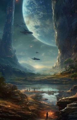 [ Edit ] Phần 5-Tinh Tế : Nữ Vương Đồng Nát.