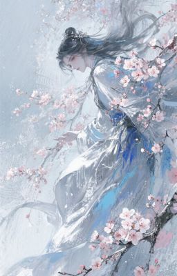 [ĐM/ Hoàn] Sau khi bị phu quân dâng cho bạo quân