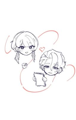 [ AidenTho | Rekkyou Sensen] Biết chuyện gì chưa?