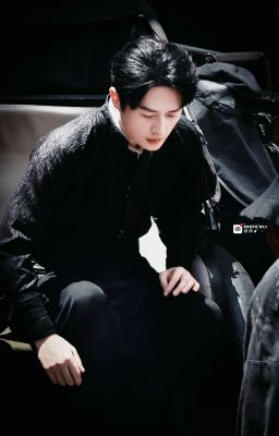 [All x Trần Bì A Tứ] Tổng hợp đồng nhân (1)