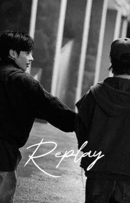 Replay | Taegyu