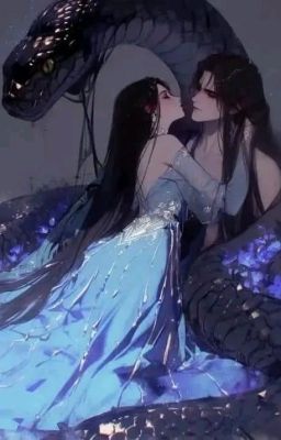 Thú Thế Làm Ruộng: Bé Con Vai Ác Siêu Dính Người (2)