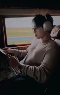 ThomTho | anh iu.